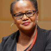 Edwidge Danticat