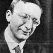 Alfred Döblin