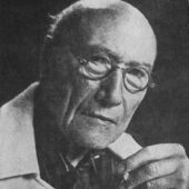 André Gide