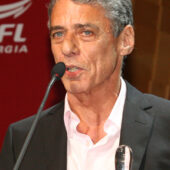 Chico Buarque