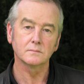 David Almond