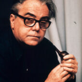 Max Frisch