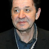 Emil Filipčič