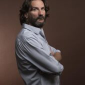 Frédéric Beigbeder