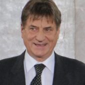 Claudio Magris