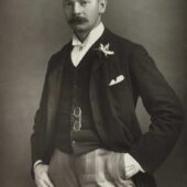 Jerome K. Jerome