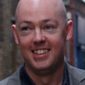 John Boyne