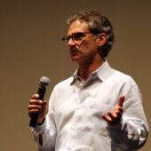 Jon Krakauer