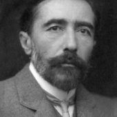 Joseph Conrad