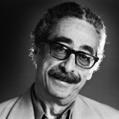 Manuel de Pedrolo