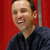 Markus Zusak