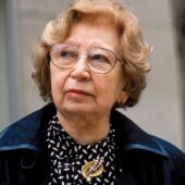 Miep Gies