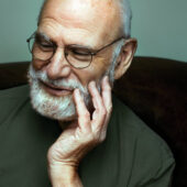 Oliver Sacks