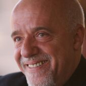 Paulo Coelho