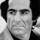 Philip Roth