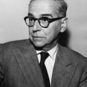 Ivo Andrić