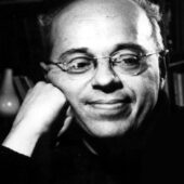 Stanisław Lem