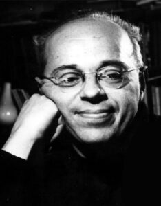 Stanisław Lem