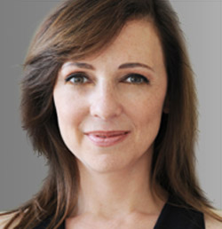 Susan Cain