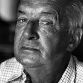 Vladimir Nabokov