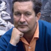 William Styron