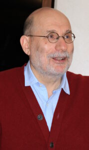 Boris Akunin