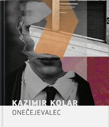 Onečejevalec