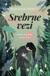 srebrne vezi