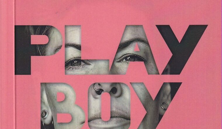 Play boy