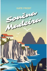 sončna madeira