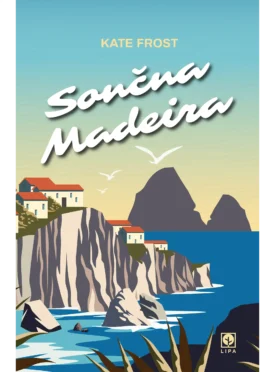 sončna madeira