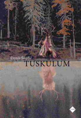 Tuskulum