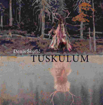 Tuskulum