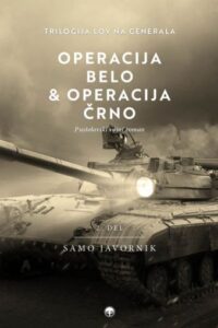 operacija_belo_in_operacija_crno