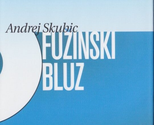 Fužinski bluz