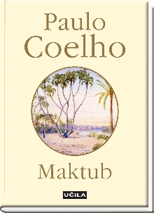 Maktub