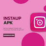 Profile picture of Instaup apk